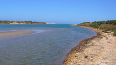 Lagune